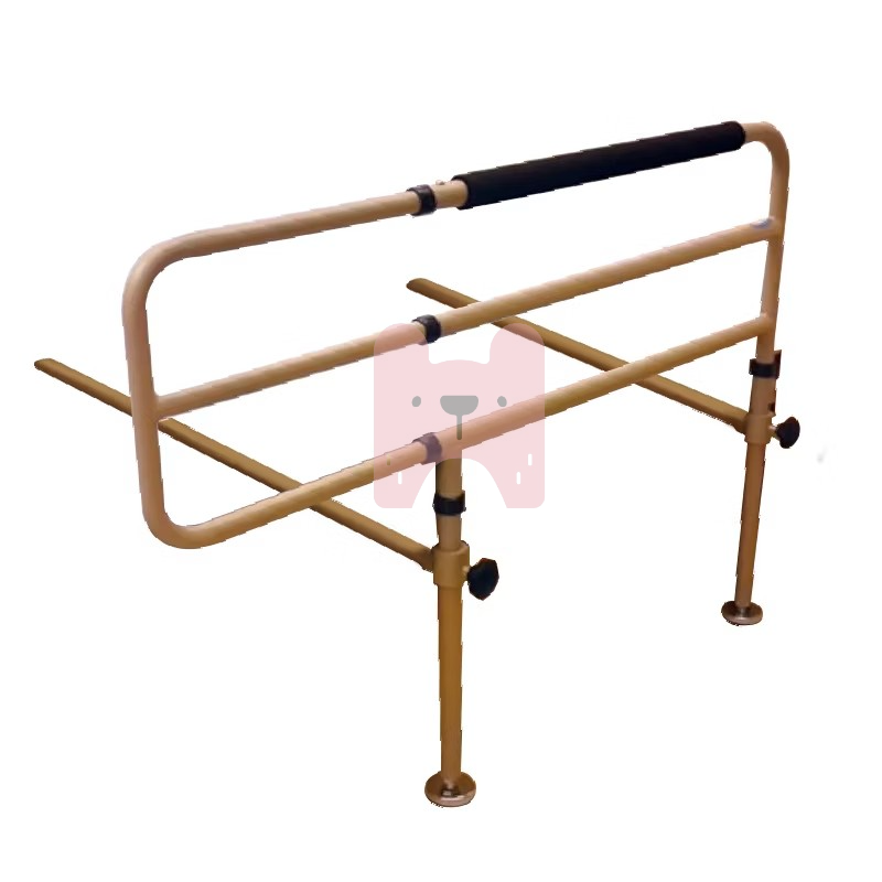 耀宏 床邊架 YH300