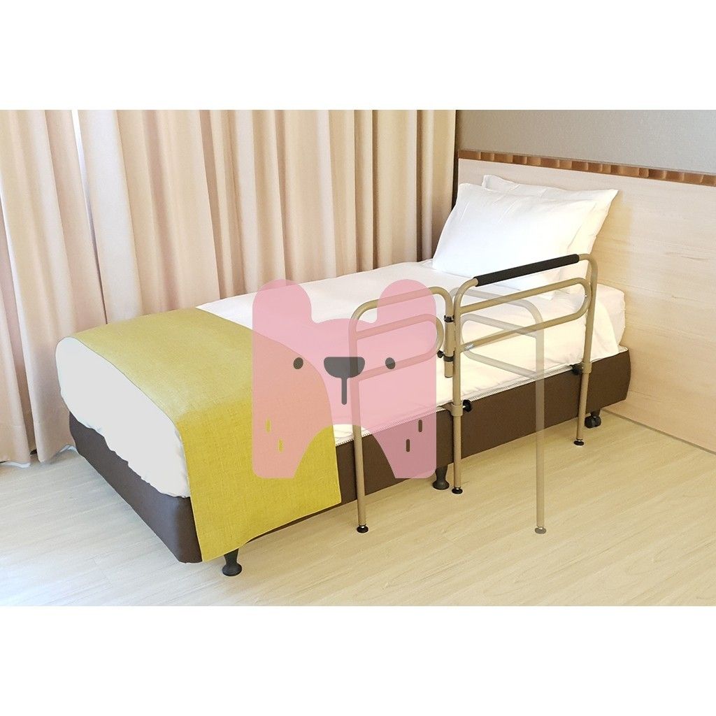 耀宏 旋轉式床邊架 YH3001