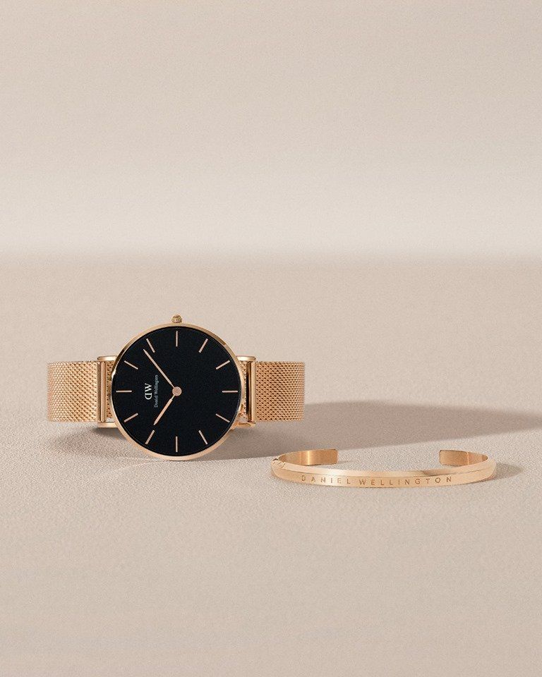 orologio Daniel Wellington