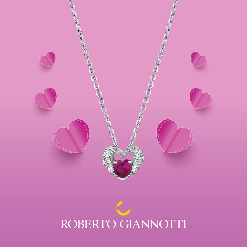 collana Roberto Giannotti