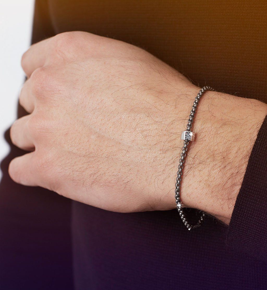 bracciale Le Bebé