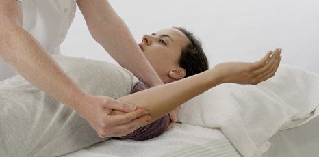 osteoarthritis treatments