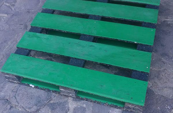 ALCOMPLASTIC DE MÉXICO