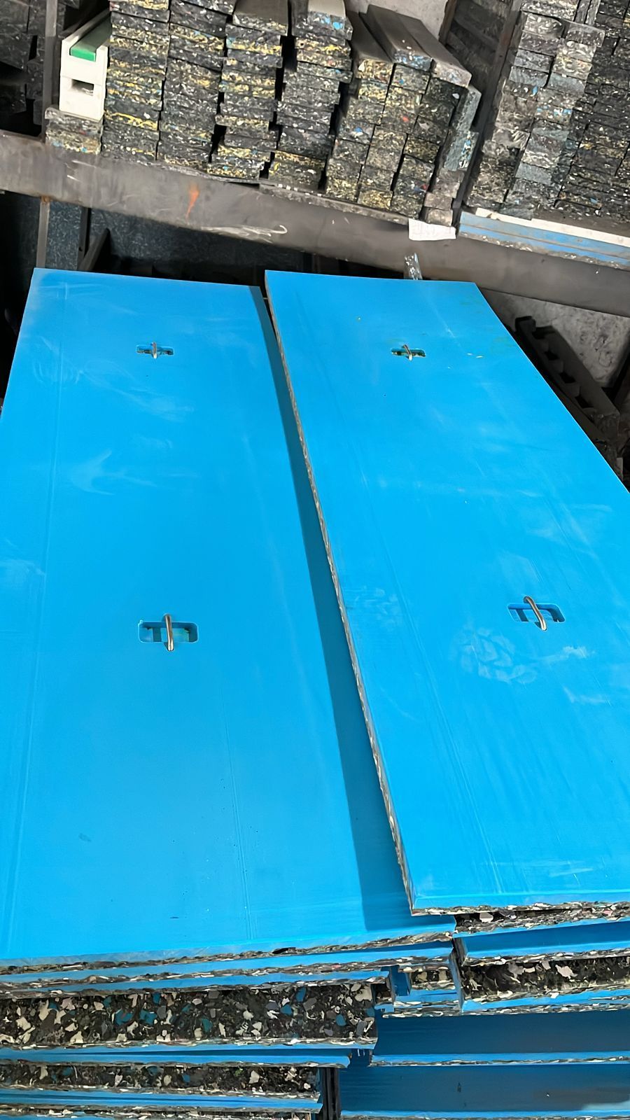 ALCOMPLASTIC DE MÉXICO