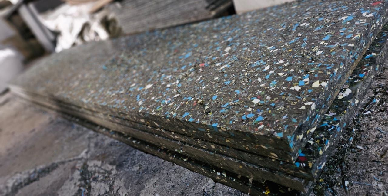 ALCOMPLASTIC DE MÉXICO