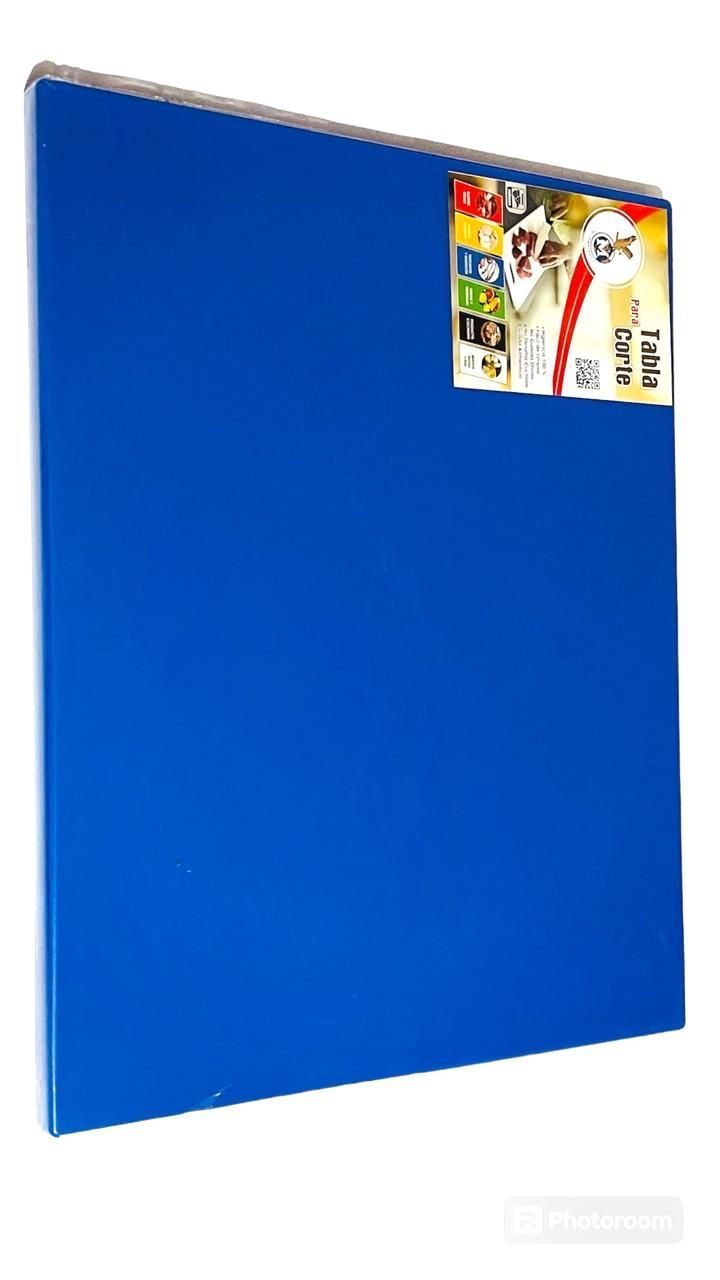 ALCOMPLASTIC DE MÉXICO