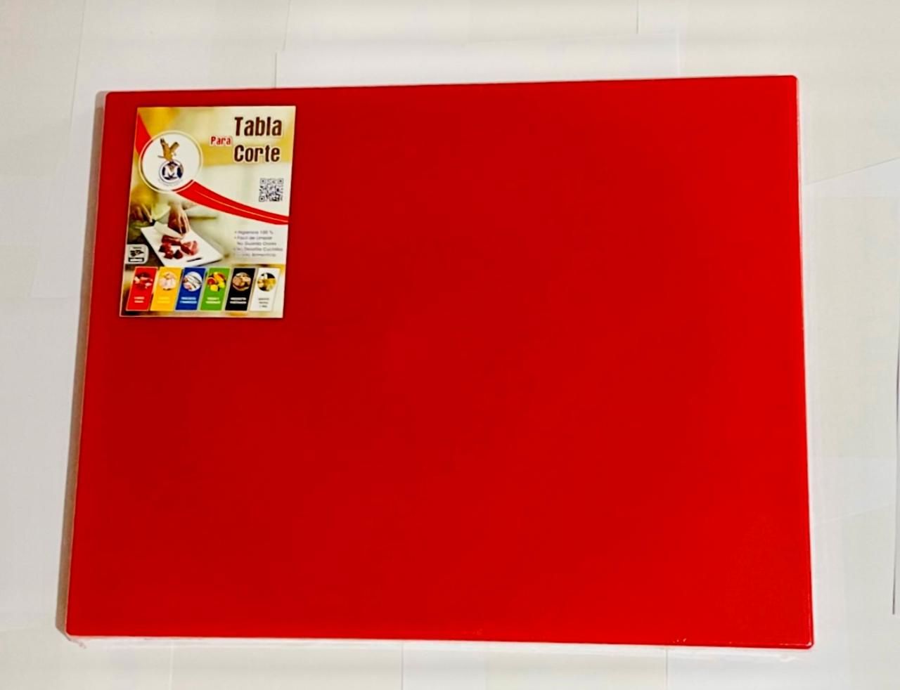 ALCOMPLASTIC DE MÉXICO