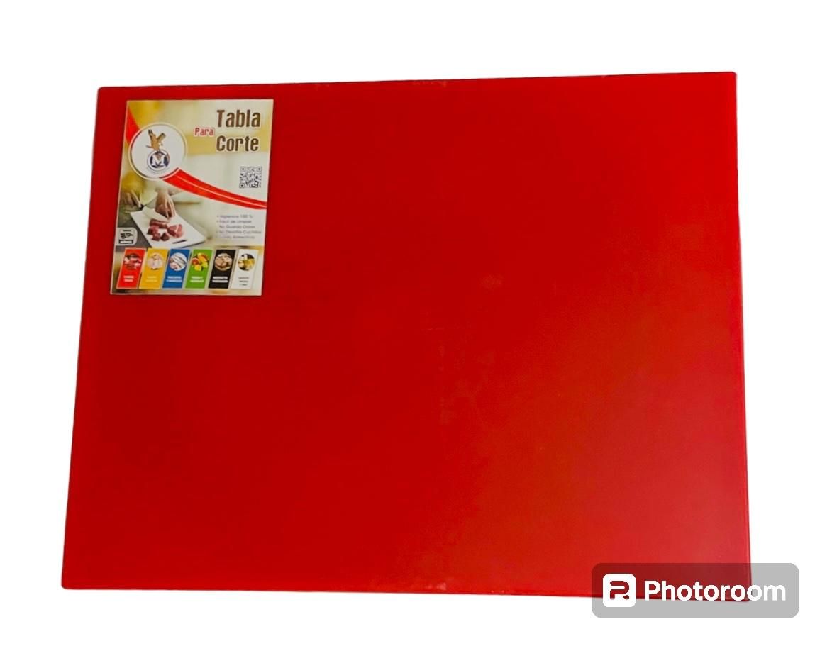 ALCOMPLASTIC DE MÉXICO