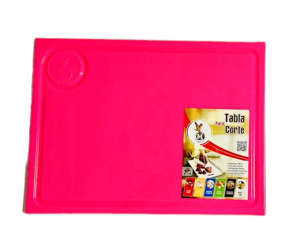 ALCOMPLASTIC DE MÉXICO