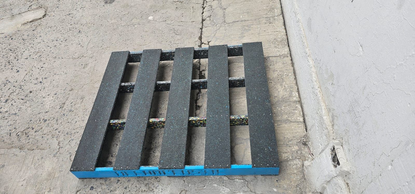 ALCOMPLASTIC DE MÉXICO