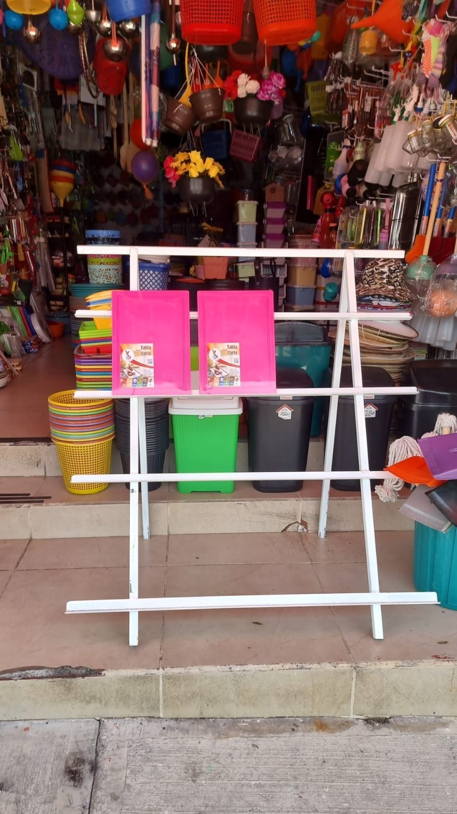 ALCOMPLASTIC DE MÉXICO