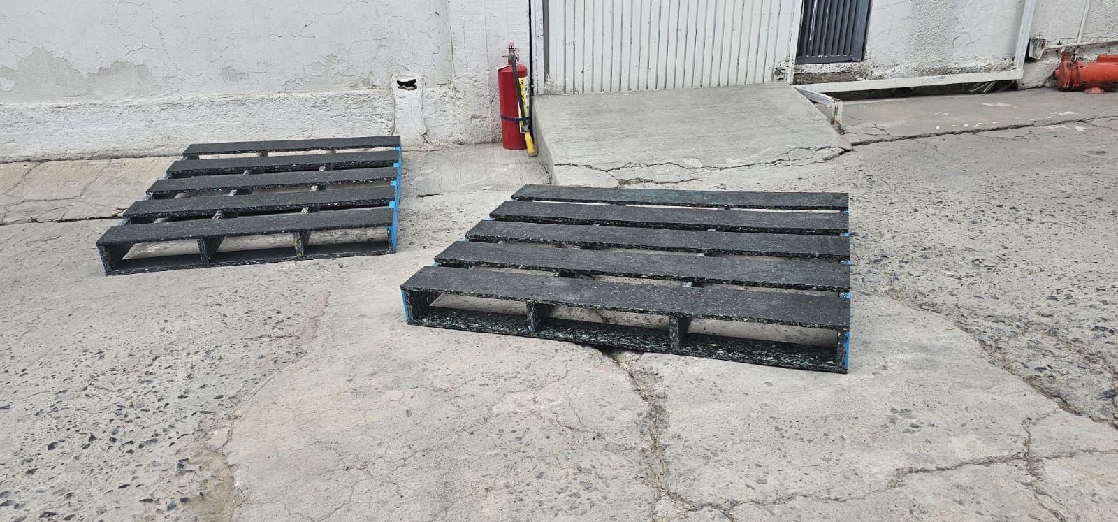 ALCOMPLASTIC DE MÉXICO