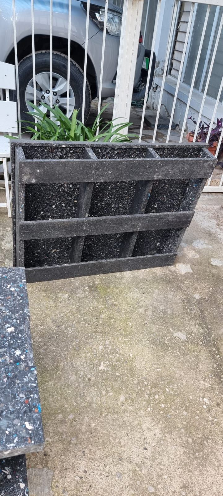 ALCOMPLASTIC DE MÉXICO
