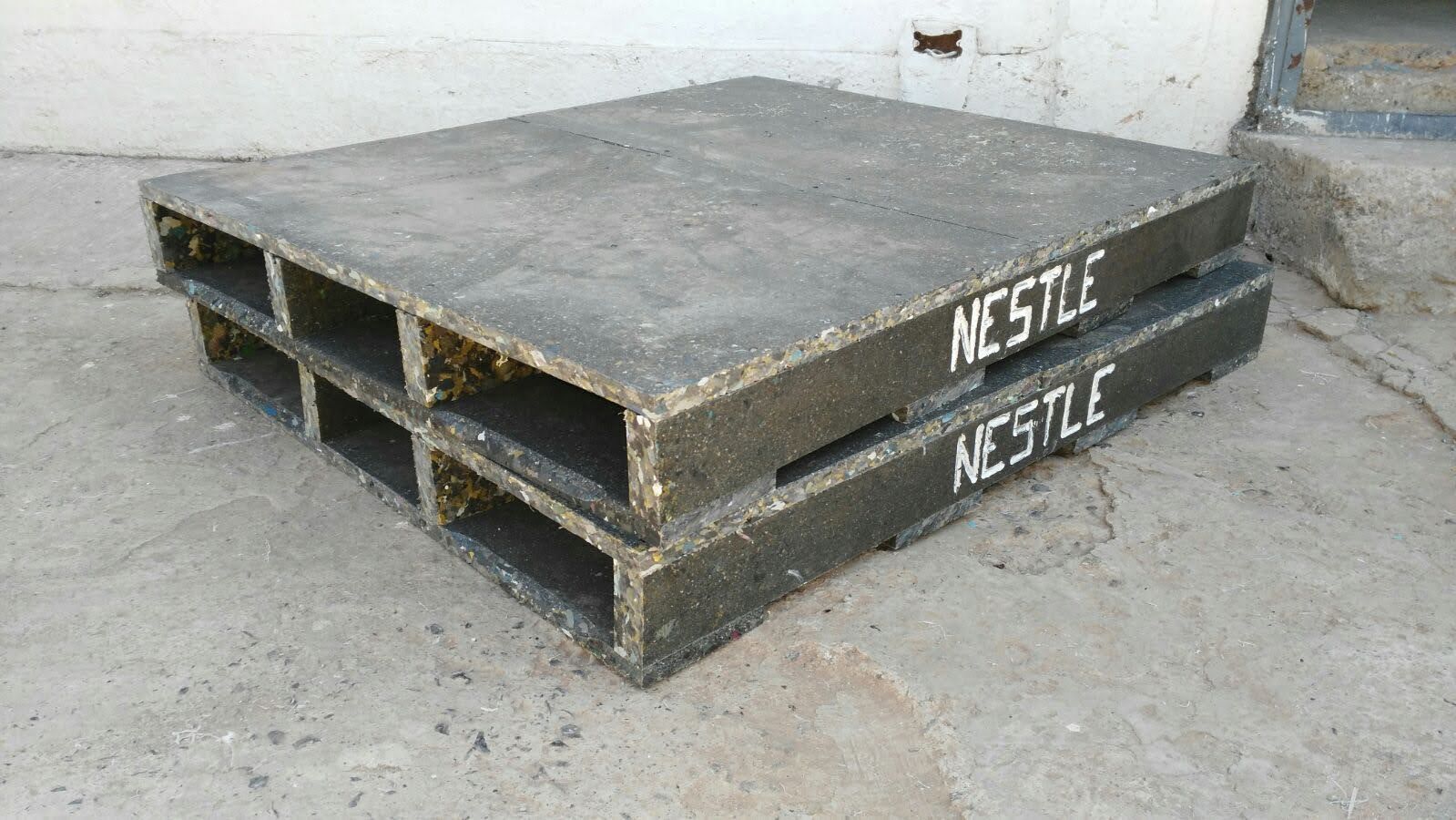 ALCOMPLASTIC DE MÉXICO