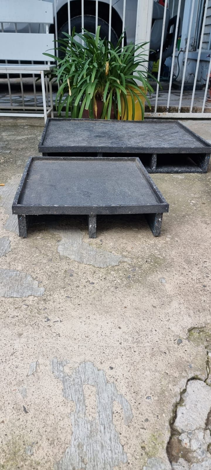 ALCOMPLASTIC DE MÉXICO