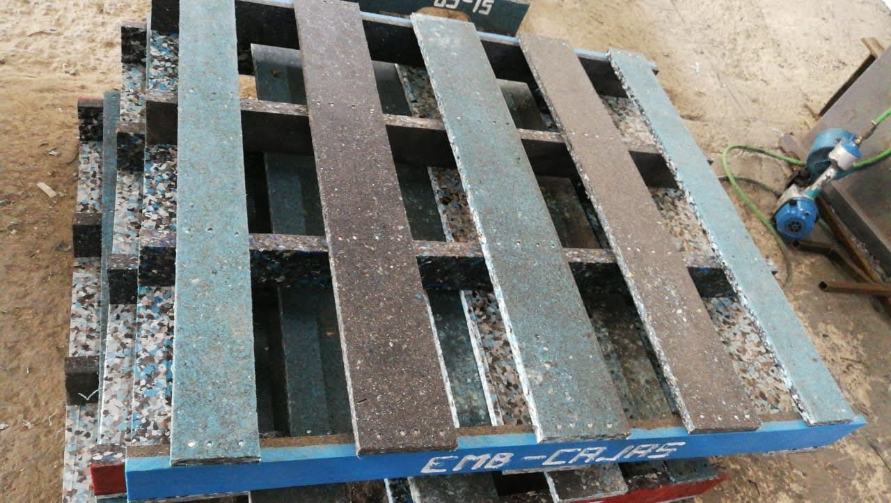 ALCOMPLASTIC DE MÉXICO