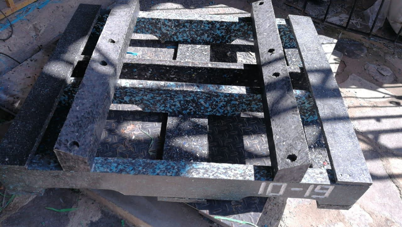 ALCOMPLASTIC DE MÉXICO