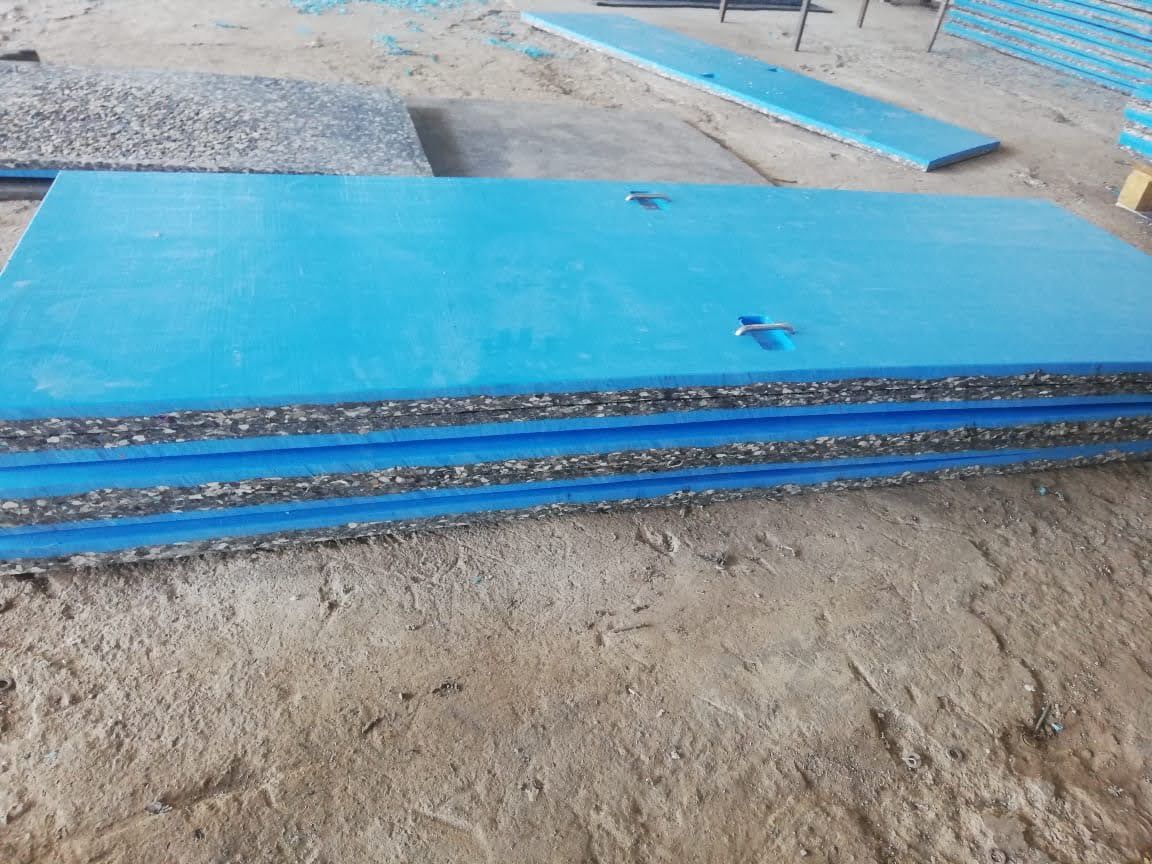 ALCOMPLASTIC DE MÉXICO