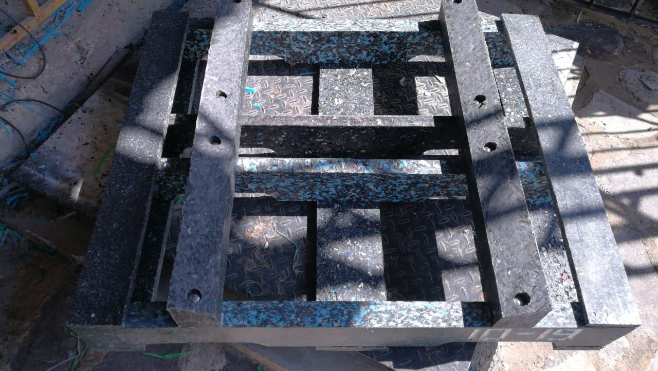 ALCOMPLASTIC DE MÉXICO