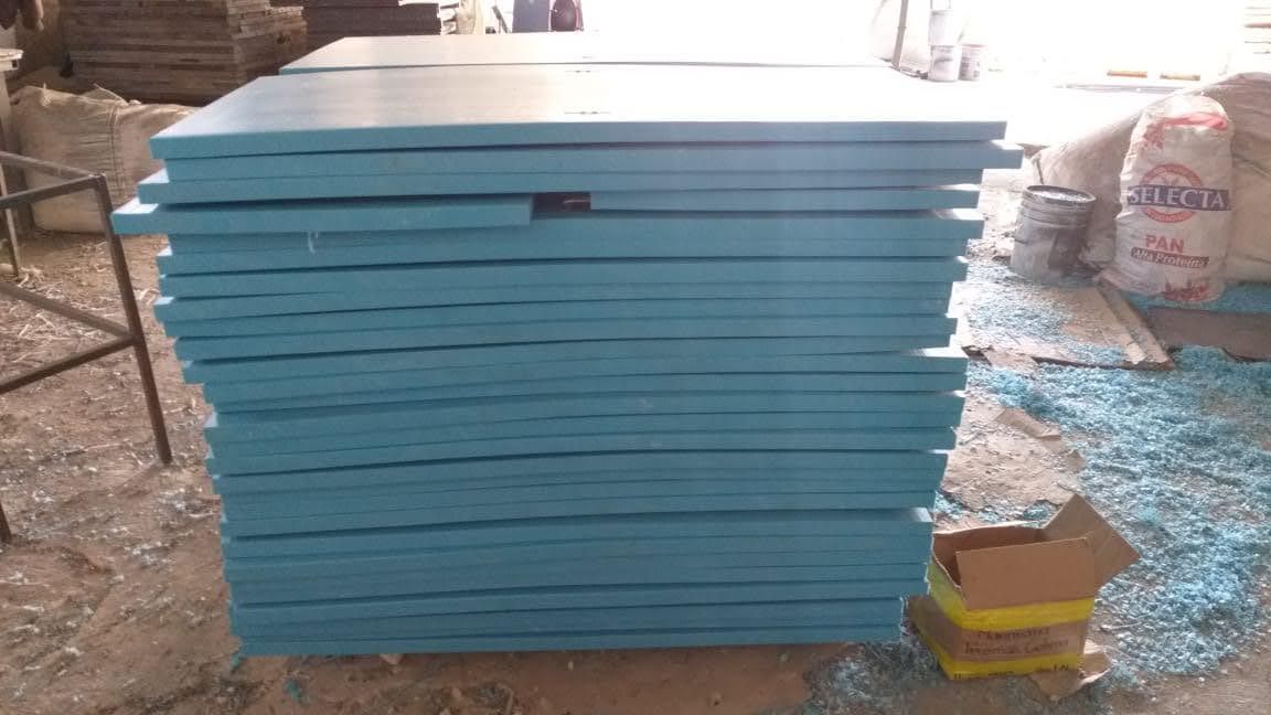 ALCOMPLASTIC DE MÉXICO