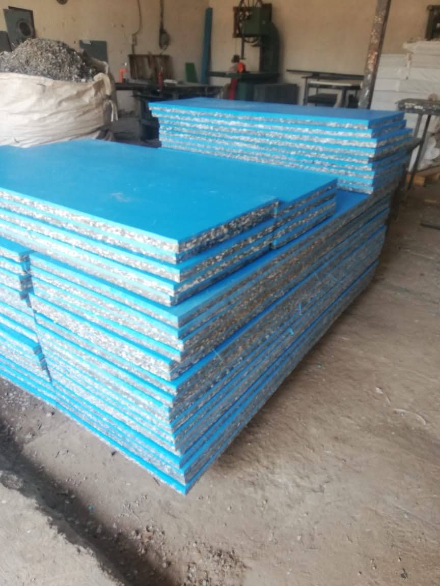 ALCOMPLASTIC DE MÉXICO
