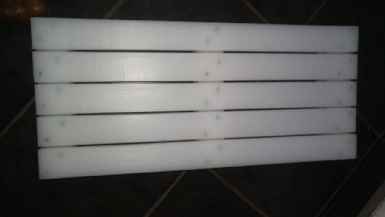 ALCOMPLASTIC DE MÉXICO