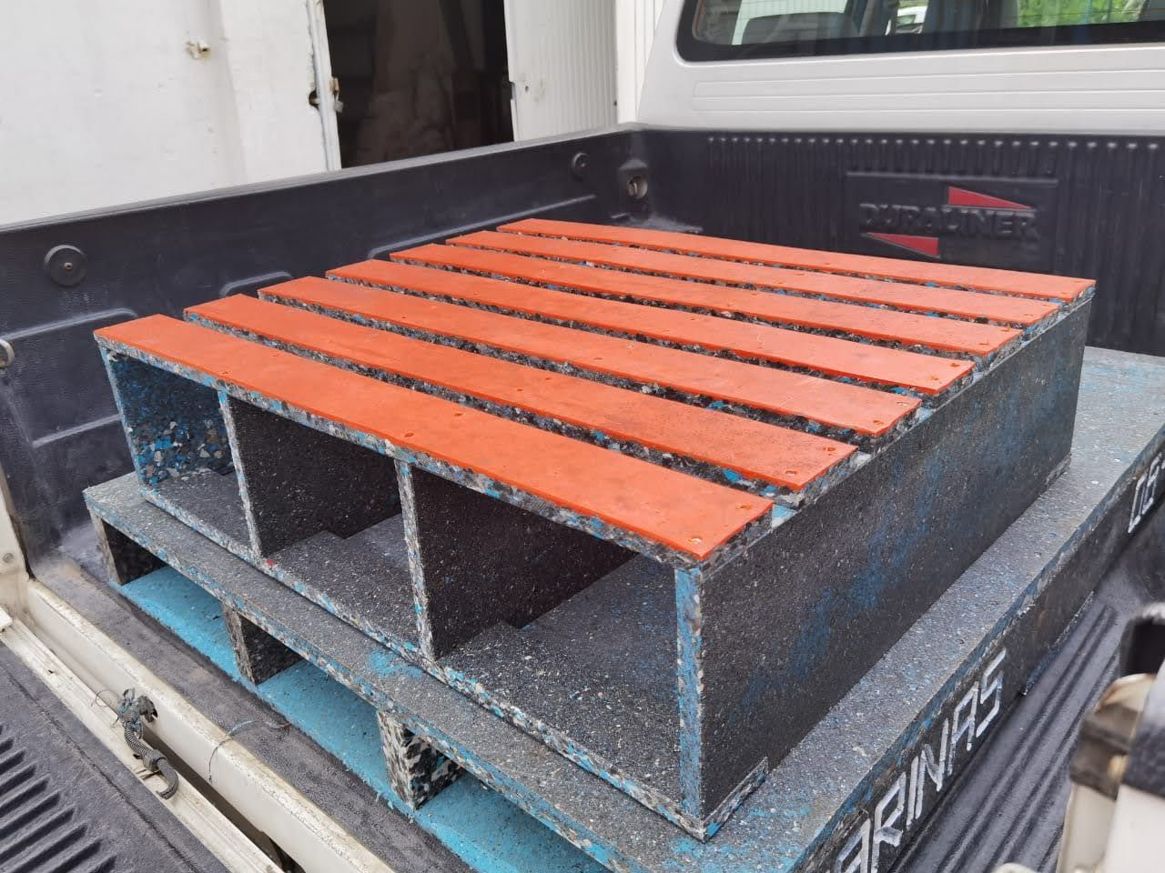 ALCOMPLASTIC DE MÉXICO