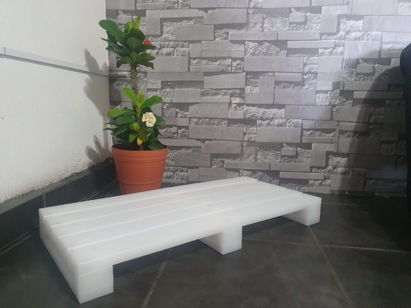 ALCOMPLASTIC DE MÉXICO