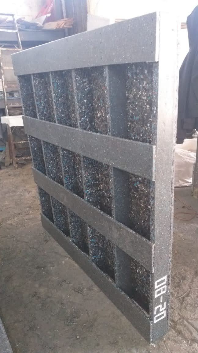 ALCOMPLASTIC DE MÉXICO