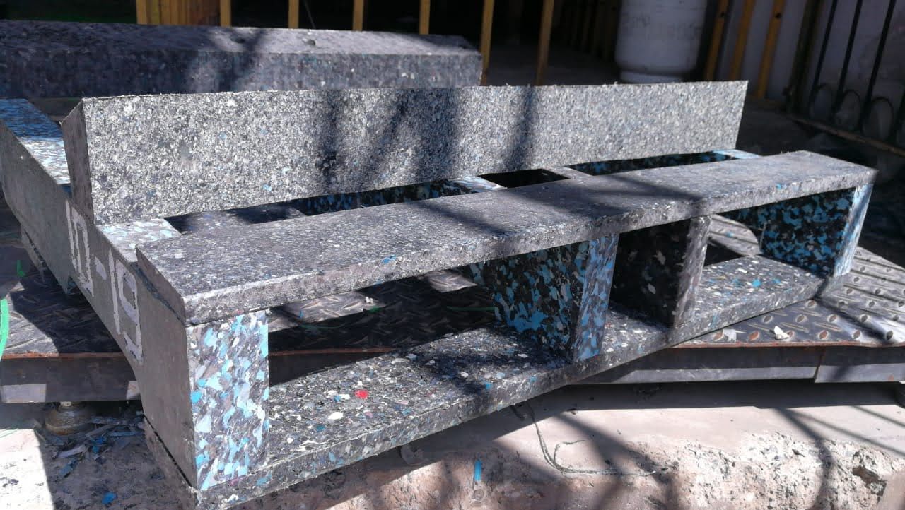 ALCOMPLASTIC DE MÉXICO