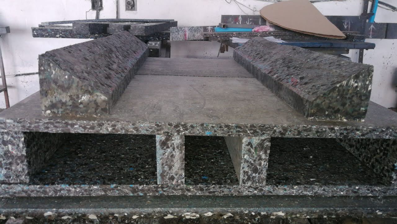 ALCOMPLASTIC DE MÉXICO