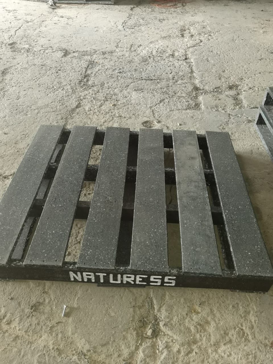 ALCOMPLASTIC DE MÉXICO