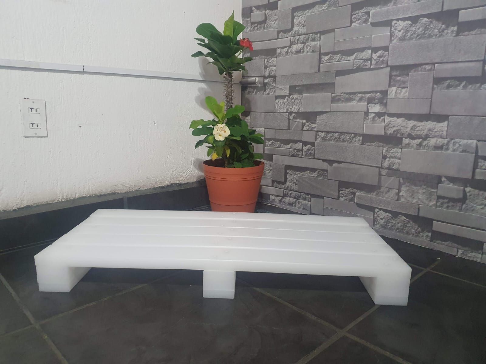 ALCOMPLASTIC DE MÉXICO