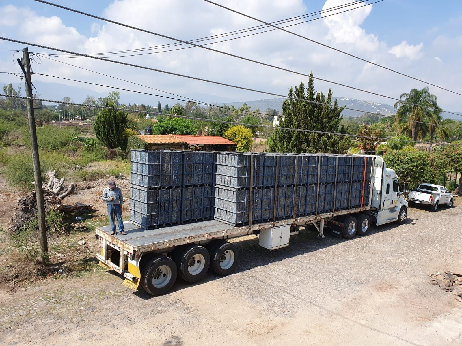 ALCOMPLASTIC DE MÉXICO