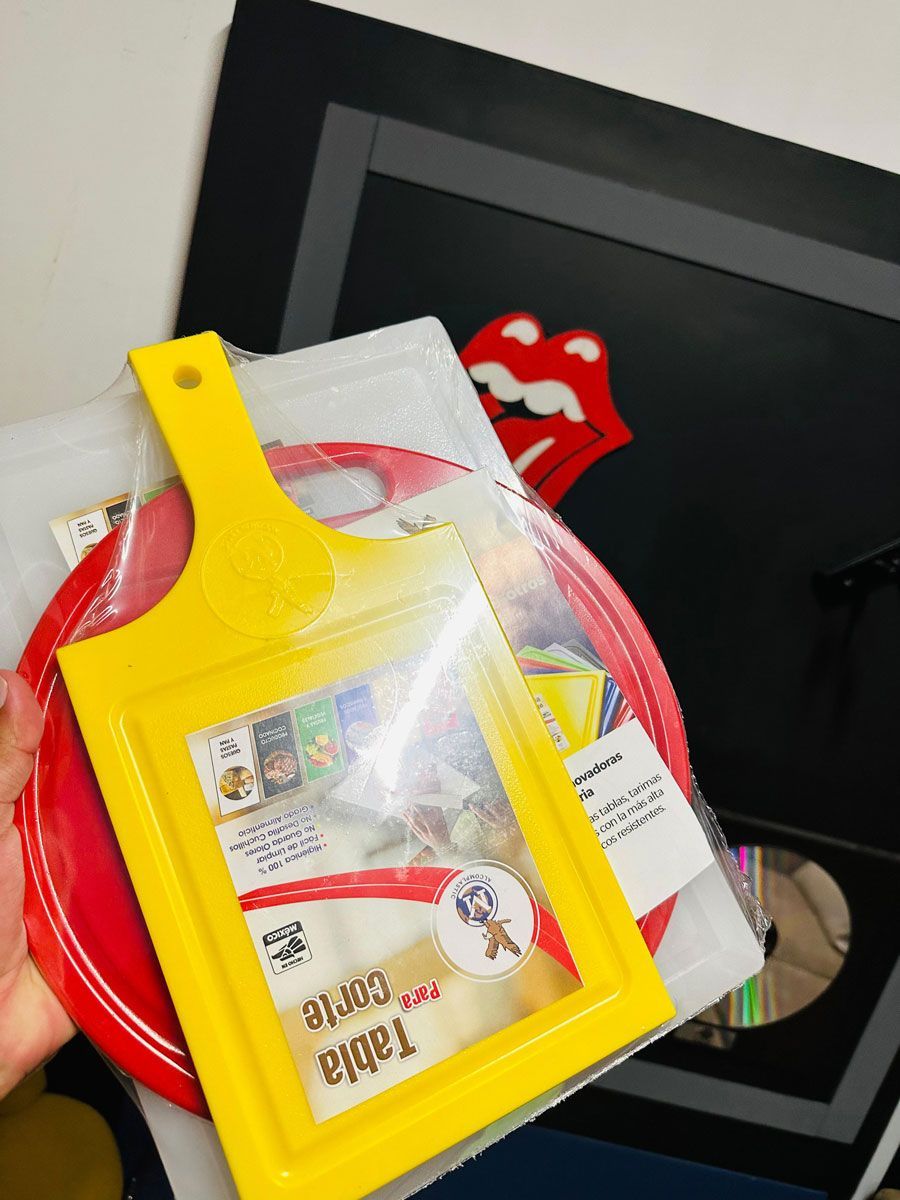 ALCOMPLASTIC DE MÉXICO