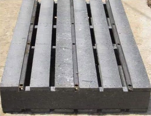 ALCOMPLASTIC DE MÉXICO