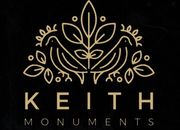 Keith Monuments
