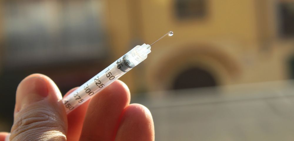 Vaccinazioni: cosa dobbiamo sapere