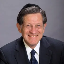 Los Angeles Business Law AttorneyJerome S. Cohen.