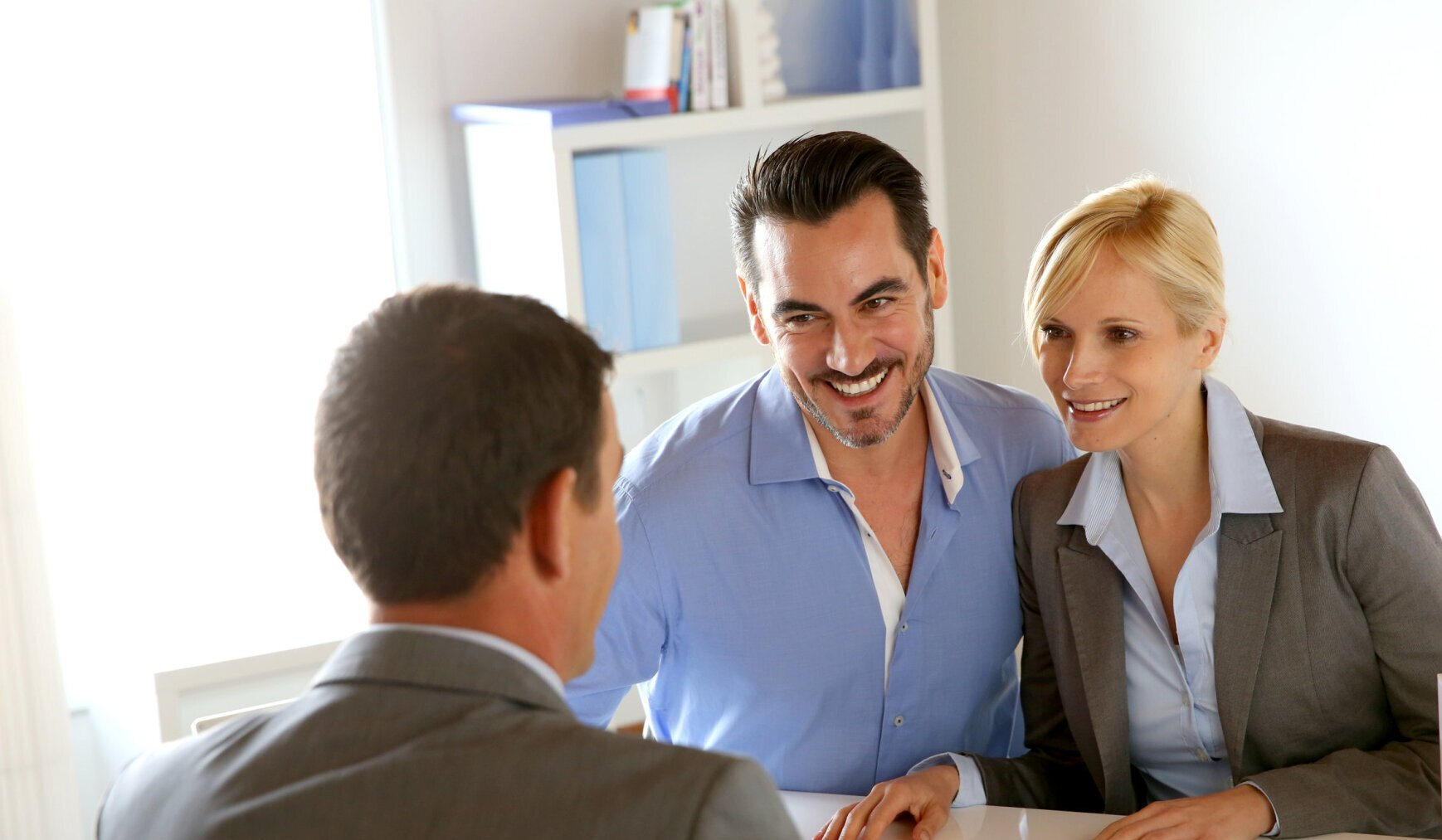 Image representing business formation law in Los Angeles, CA.