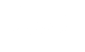 Sound Business Management Logo