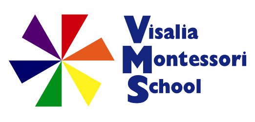 Visalia Montessori School – Elementary Montessori for California's