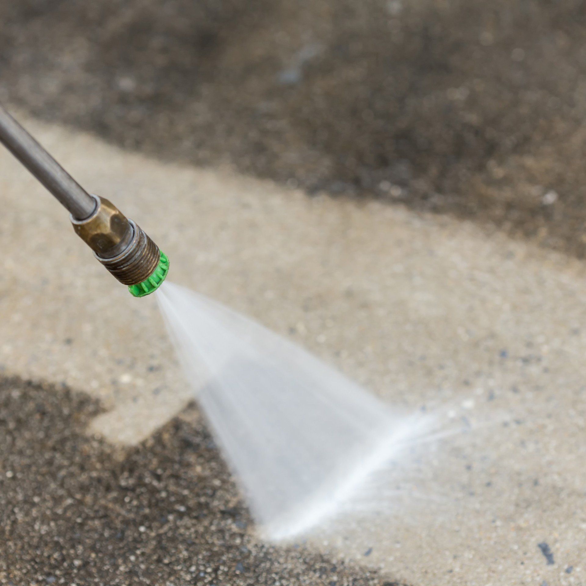 Fascia — New Installed Asphalt Shingles of House in Exton, PA