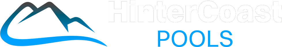 Your Concrete Pool Builder in Gympie Your Concrete Pool Builder in Gympie