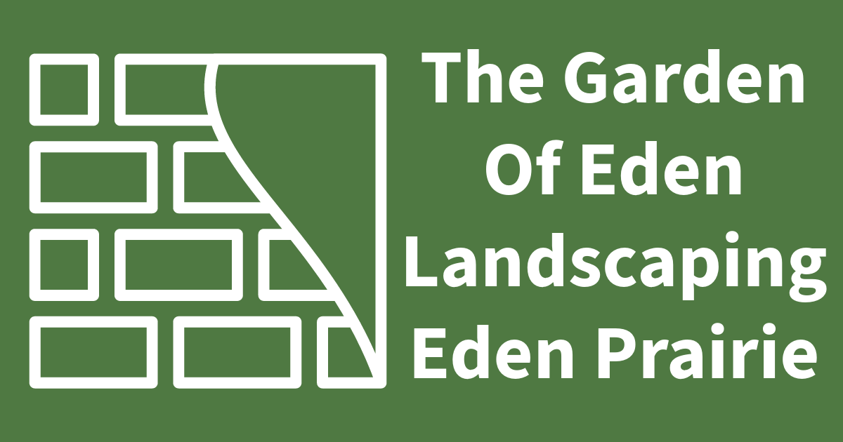Garden Of Eden Landscaping Fasci Garden