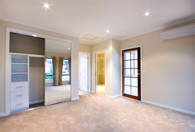 JV Modern Cabinets, custom kitchens, kitchen cabinets, kitchen renovations.