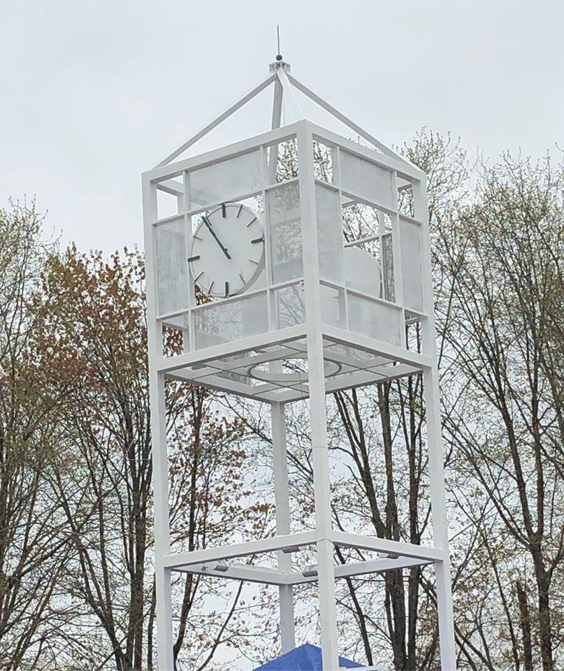 New Paint — Cherry Hill, NJ — Zach’s Precise Painting