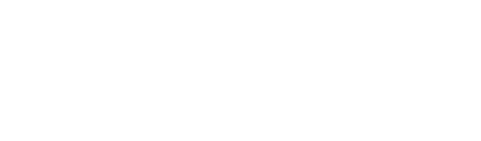 SMU white logo