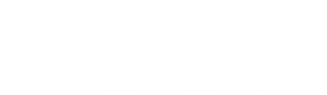 SMU white logo