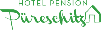 Hotel Pension Püreschitz